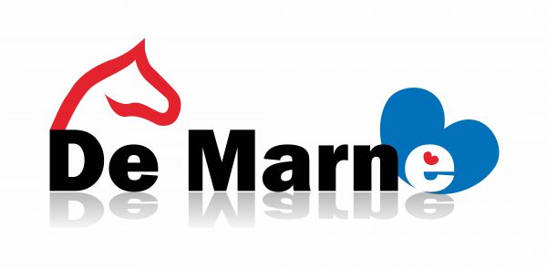De Marne